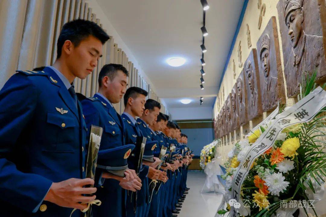 详细阅读:南部战区司令部(南部战区司令部在哪里) 南部战区司令部(南部战区司令部在哪里)